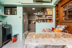 Tampines Street 81 (Tampines),  #586538221